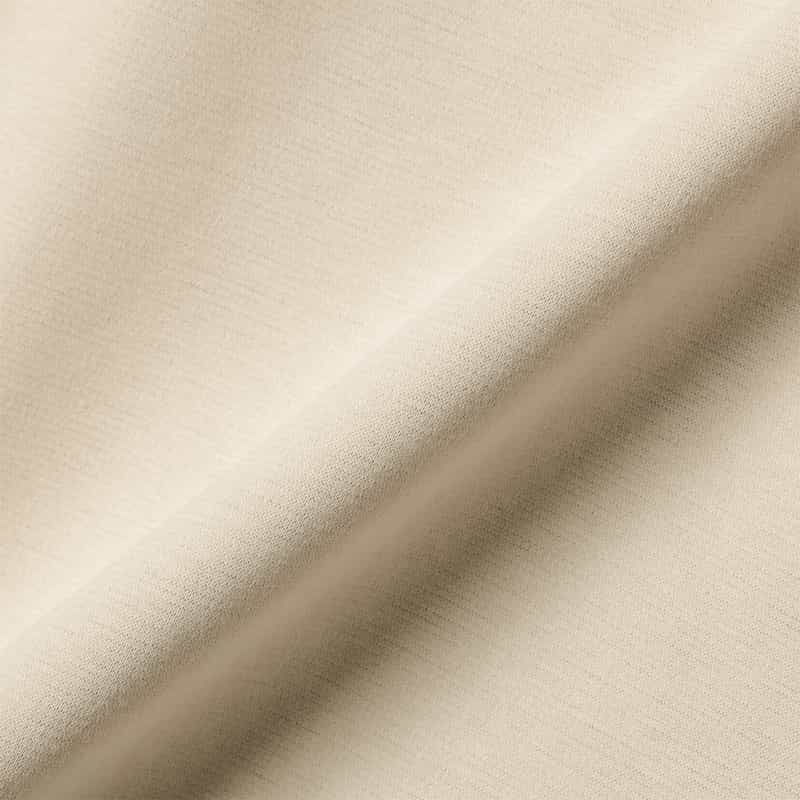 BARNEYS NEW YORK セットアップ ウォッシャブル ノースリーブベスト BEIGE