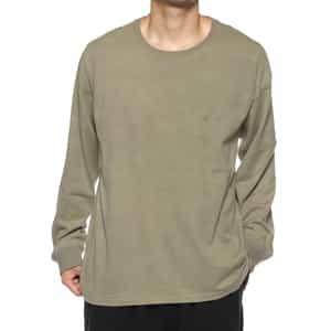 YOKE ANCELLM ヨーク アンセルム バーニーズニューヨーク スウェット NEW ARRIVALS: YOKE × ANCELLM | BARNEYS NEW YORK OFFICIAL SITE