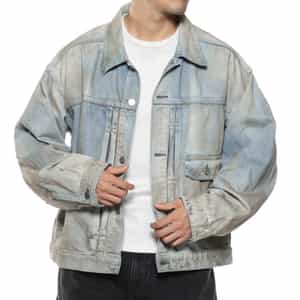 公式通販 バーニーズ ニューヨーク｜BARNEYS NEW YORK ONLINE STORE