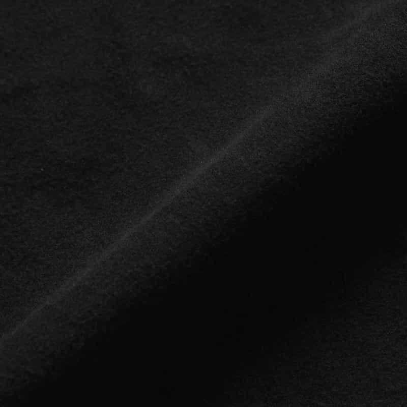 ANCELLM ANCELLM＜アンセルム＞ ワークジャケット BLACK