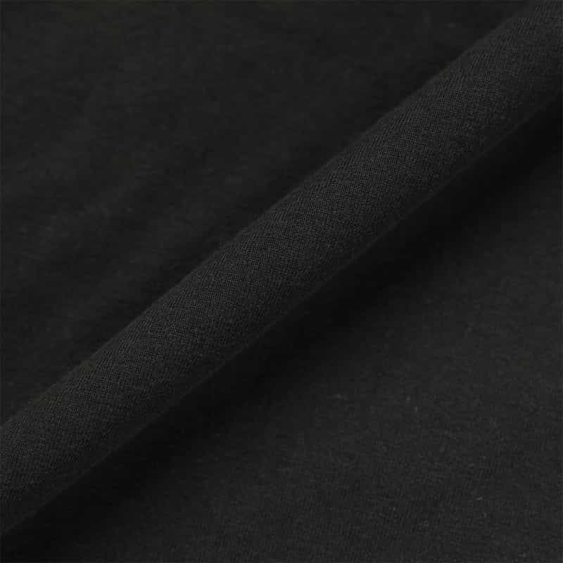 ANCELLM ANCELLM＜アンセルム＞ ワイドパンツ BLACK