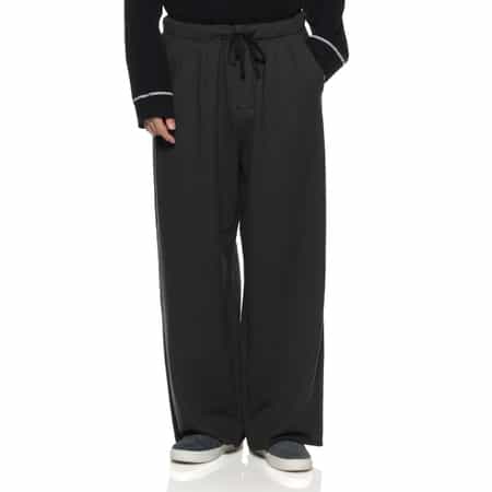 ANCELLM＜アンセルム＞ スウェットパンツ