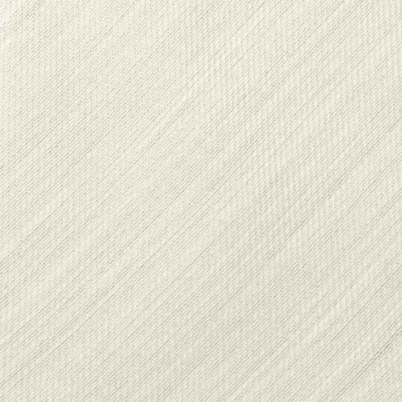 BARNEYS NEW YORK ソリッドタイ WHITE