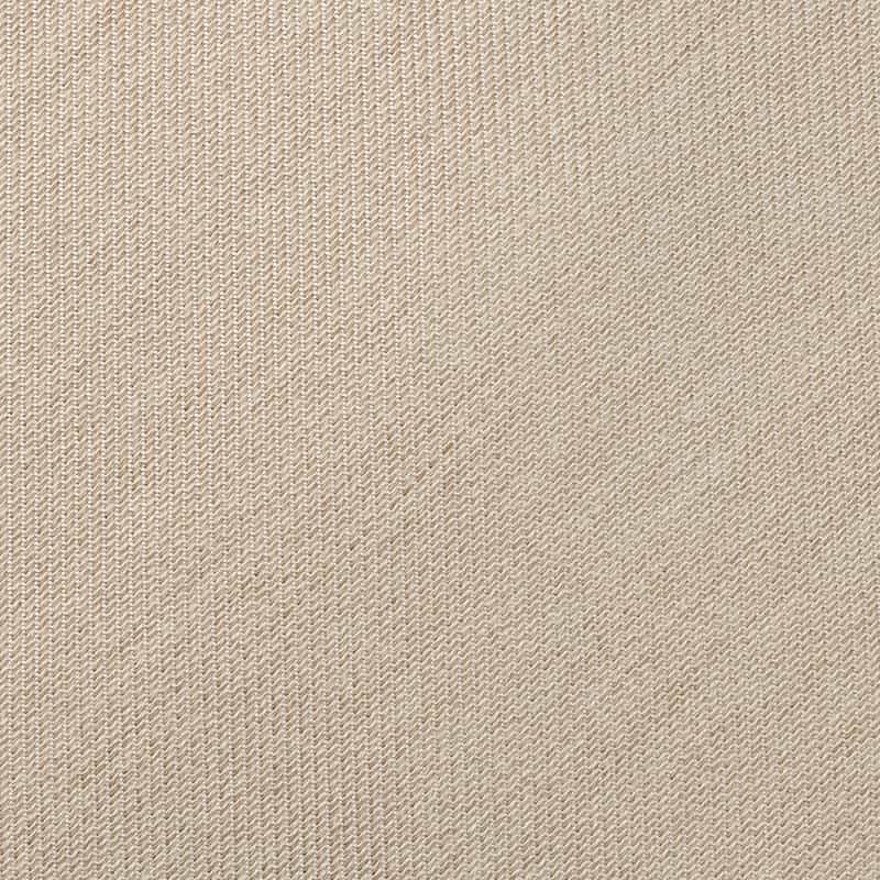 BARNEYS NEW YORK ソリッドタイ BEIGE