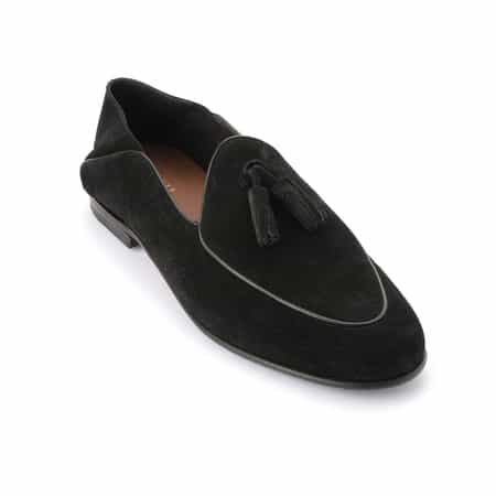 タッセルローファー（2243462）｜BARNEYS NEW YORK(バーニーズ