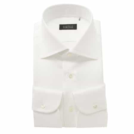 ドレスシャツ（2225639）｜BARBA(バルバ）｜MEN'S（MEN'S