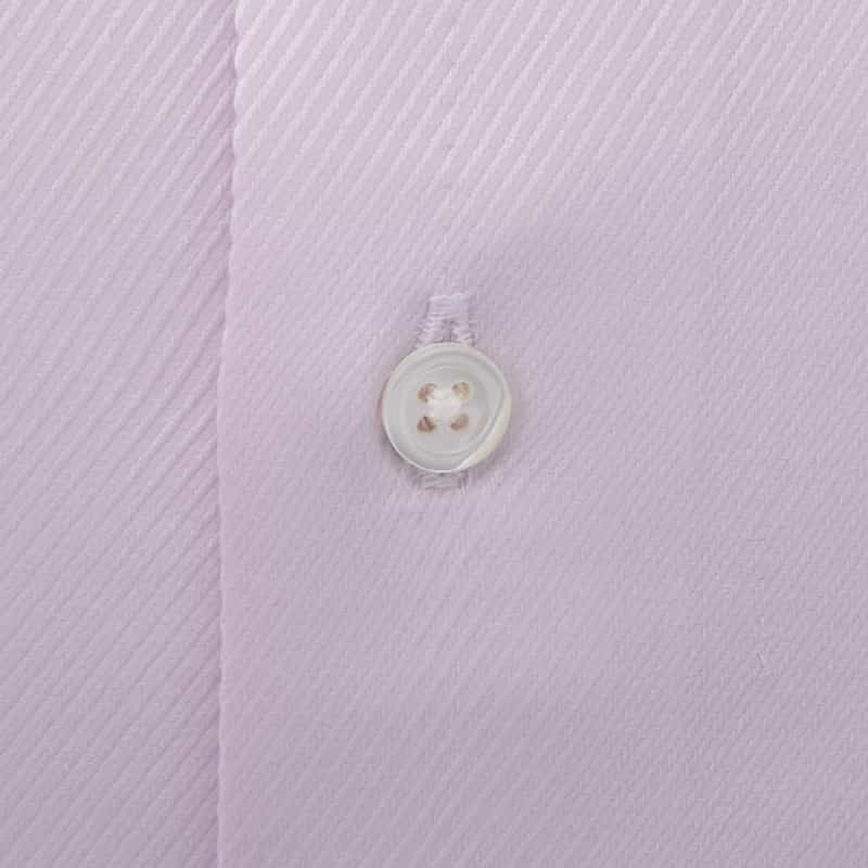 BARNEYS NEW YORK ドレスシャツ PINK