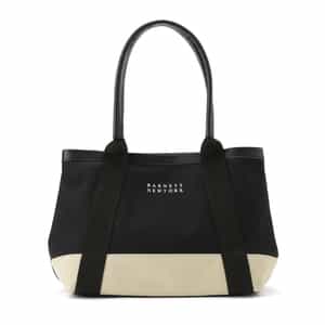 BARNEYS NEW YORK(バーニーズ ニューヨーク）｜WOMEN'S（WOMEN'S