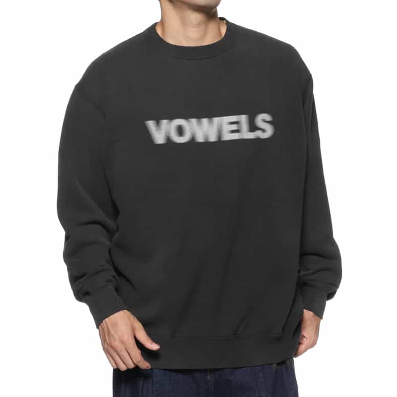 美品【メゾンマルジェラ MM6】ブランドロゴスウェット 楽天市場】【10%OFF】MM6 Maison Margiela エムエムシックス