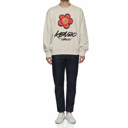 KENZO＜ケンゾー＞ 