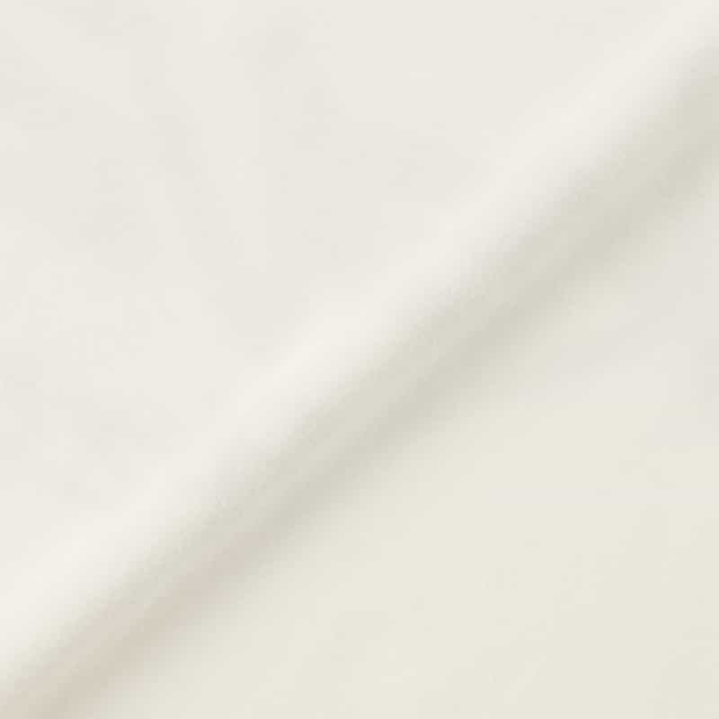 KENZO KENZO＜ケンゾー＞ "Kenzo x Futura 2000" プリントTシャツ WHITE