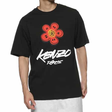 超歓迎された ヴィンテージ加工プリントTシャツ（2222340）｜SAINT MXXXXXX ミュージシャン