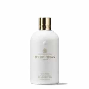 MOLTON BROWN ＜モルトン ブラウン＞ ミルクムスク バス