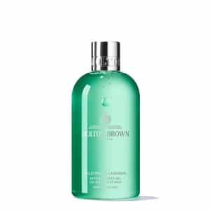 MOLTON BROWN ＜モルトン ブラウン＞ ワイルドミント&ラバンジン