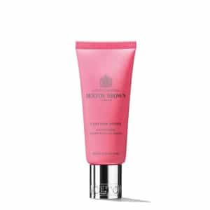 MOLTON BROWN <モルトン ブラウン> ピンクペッパーハンドクリーム 40ml