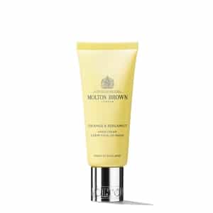 MOLTON BROWN <モルトン ブラウン> オレンジ&ベルガモット ハンドクリーム 40ml