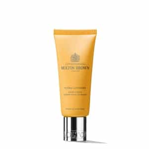 MOLTON BROWN <モルトン ブラウン> フローラ ルミナーレ ハンドクリーム 40ml