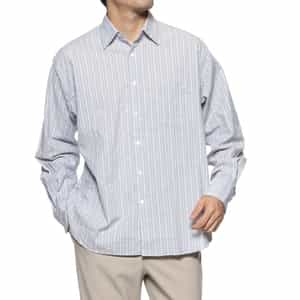 シャツ｜メンズウェア｜MEN'S（MEN'S）｜公式通販 バーニーズ