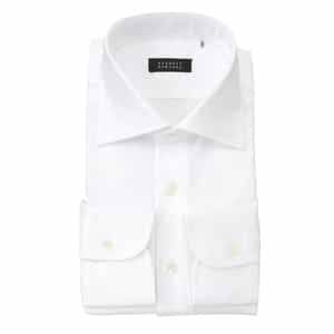 公式通販 バーニーズ ニューヨーク｜BARNEYS NEW YORK ONLINE STORE