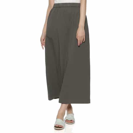 【Kokieさま専用】新品バーニーズニューヨーク　セットアップ　ベージュ MIX & MATCH 16 STYLES | BARNEYS NEW YORK OFFICIAL SITE
