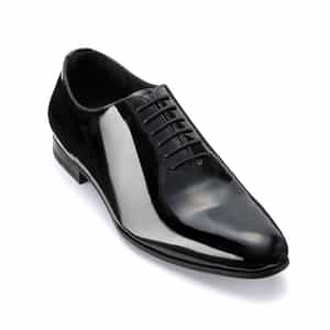 美品　BERNEYS NEWYORK WILLIAM  革靴　26.0 メンズシューズ｜MEN'S（MEN'S）｜公式通販 バーニーズ