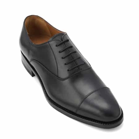 ストレートチップシューズ（2243692）｜BARNEYS NEW YORK