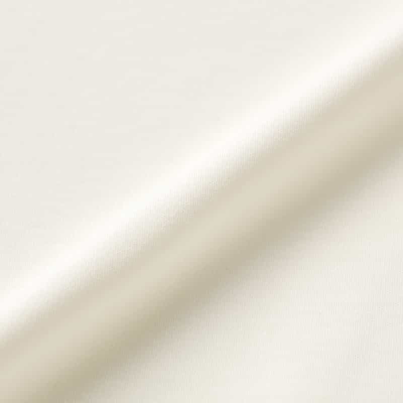 BARNEYS NEW YORK コットンTシャツ WHITE