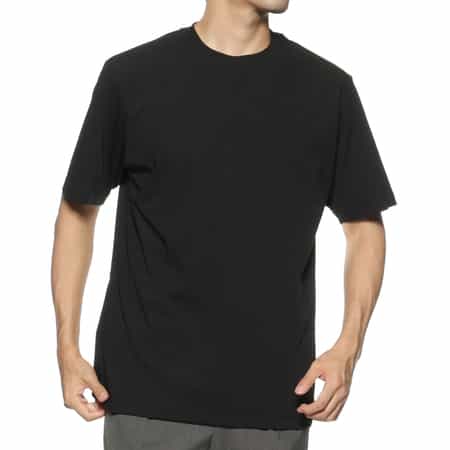 マルジェラtシャツ 三越伊勢丹 | Maison Margiela/メゾン マルジェラ_Men通販