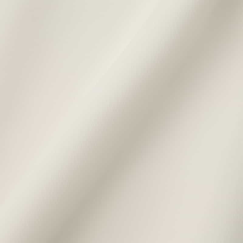 BARNEYS NEW YORK セットアップ ウォッシャブル スムースサテンスカート BEIGE