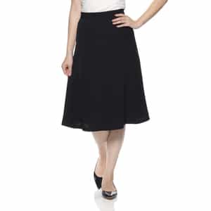 スカート｜ウィメンズウェア｜WOMEN'S（WOMEN'S）｜公式通販