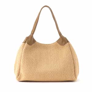 ブリジットタナカ　シースルー　バック　刺繍　チューリップ　バーニーズニューヨーク ブリジットタナカ シースルー バック 刺繍 チューリップ