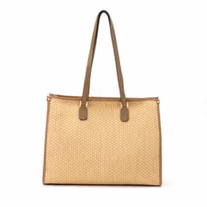 公式通販 バーニーズ ニューヨーク｜BARNEYS NEW YORK ONLINE STORE