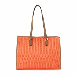 トートバッグ（2243739）｜BARNEYS NEW YORK(バーニーズ