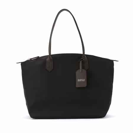 公式通販 バーニーズ ニューヨーク｜BARNEYS NEW YORK ONLINE STORE
