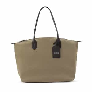 ウィメンズバッグ｜BARNEYS NEW YORK(バーニーズ ニューヨーク