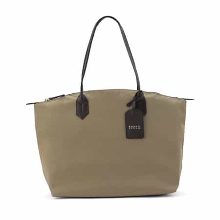 公式通販 バーニーズ ニューヨーク｜BARNEYS NEW YORK ONLINE STORE