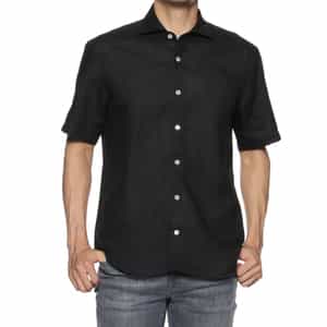 シャツ｜メンズウェア｜MEN'S（MEN'S）｜公式通販 バーニーズ