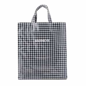 公式通販 バーニーズ ニューヨーク｜BARNEYS NEW YORK ONLINE STORE