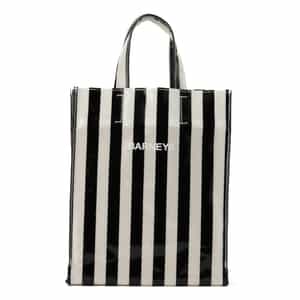 BARNEYS NEW YORK(バーニーズ ニューヨーク）｜公式通販
