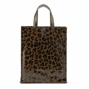 大好き BARNEYS ニューヨーク）｜WOMEN'S（WOMEN'S YORK(バーニーズ NEW ジャケット・アウター