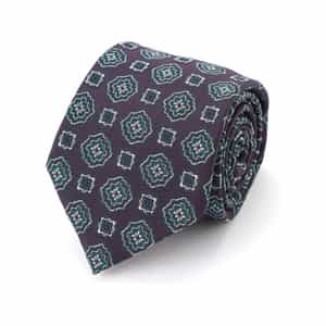 タイ｜メンズアクセサリー｜MEN'S（MEN'S）｜公式通販