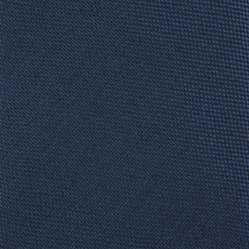 STEFANO BIGI STEFANO BIGI＜ステファノ ビジ＞ ソリッドタイ BLUE