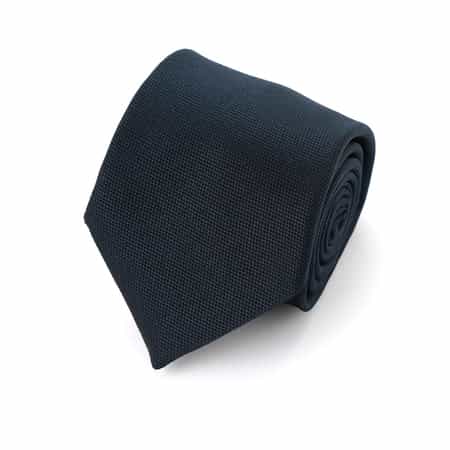 STEFANO BIGI＜ステファノ ビジ＞ ソリッドタイ