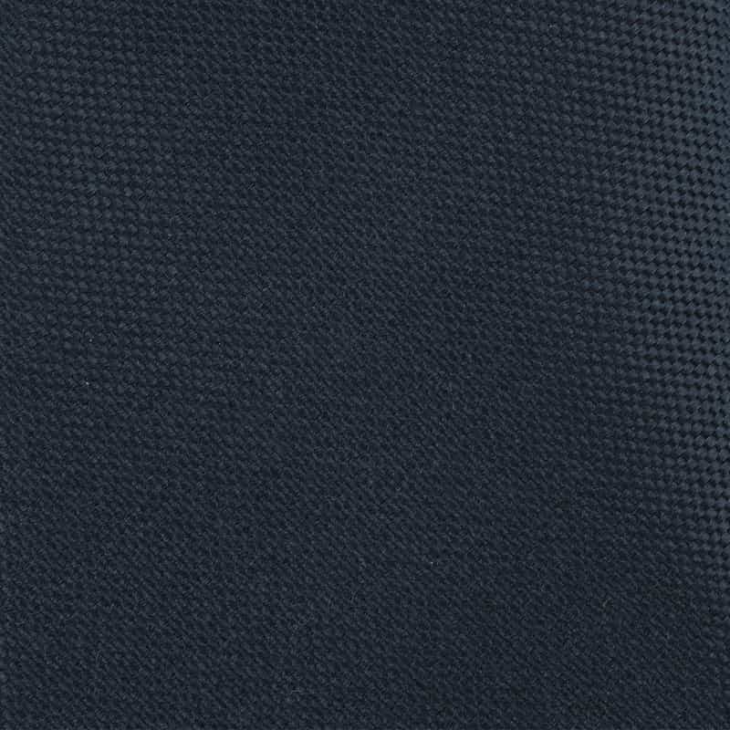 STEFANO BIGI STEFANO BIGI＜ステファノ ビジ＞ ソリッドタイ NAVY