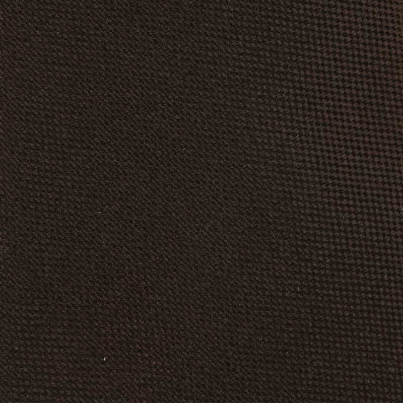 STEFANO BIGI STEFANO BIGI＜ステファノ ビジ＞ ソリッドタイ BROWN