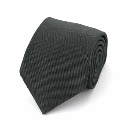 STEFANO BIGI＜ステファノ ビジ＞ ソリッドタイ