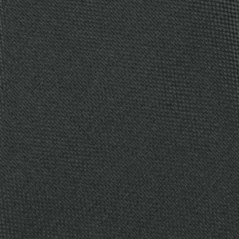 STEFANO BIGI STEFANO BIGI＜ステファノ ビジ＞ ソリッドタイ GRAY