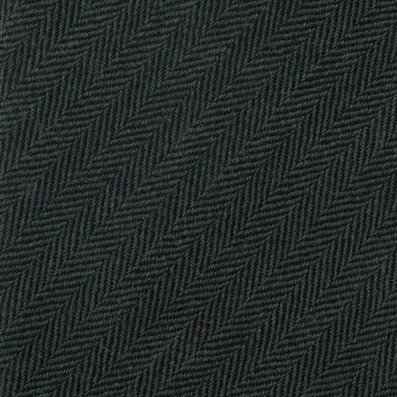 STEFANO BIGI STEFANO BIGI＜ステファノ ビジ＞ ソリッドタイ GREEN