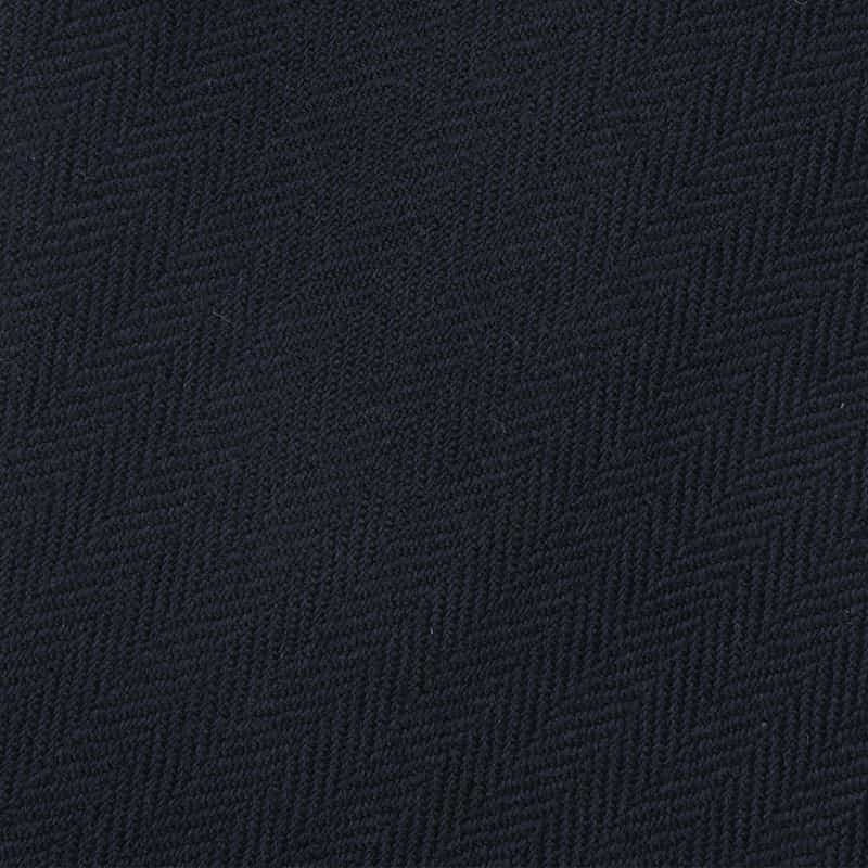 STEFANO BIGI STEFANO BIGI＜ステファノ ビジ＞ ソリッドタイ NAVY