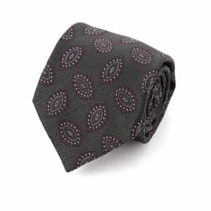 タイ｜メンズアクセサリー｜MEN'S（MEN'S）｜公式通販